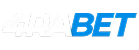 Logo 4rabet.thinkingparticle.com